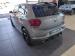 Volkswagen Polo hatch 1.0TSI Comfortline auto - Thumbnail 4