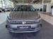 Volkswagen Polo hatch 1.0TSI Comfortline auto - Thumbnail 7