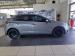 Volkswagen Polo hatch 1.0TSI Comfortline auto - Thumbnail 8