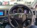 Thumbnail Honda HR-V 1.8 Elegance