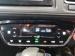 Thumbnail Honda HR-V 1.8 Elegance