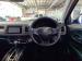Thumbnail Honda HR-V 1.8 Elegance