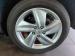 Thumbnail Honda HR-V 1.8 Elegance