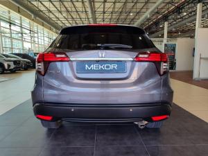 Honda HR-V 1.8 Elegance - Image 2