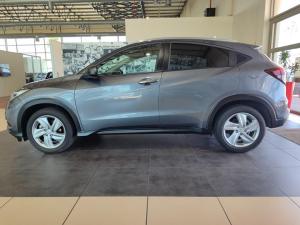 Honda HR-V 1.8 Elegance - Image 3