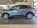 Thumbnail Honda HR-V 1.8 Elegance