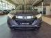 Thumbnail Honda HR-V 1.8 Elegance