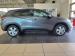 Thumbnail Honda HR-V 1.8 Elegance