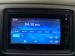 Thumbnail Honda HR-V 1.8 Elegance