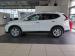 Nissan X-Trail 2.5 4x4 SE - Thumbnail 8