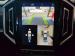 JAC T9 2.0CTI double cab 4WD Super Lux - Thumbnail 10
