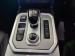 JAC T9 2.0CTI double cab 4WD Super Lux - Thumbnail 12