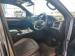 JAC T9 2.0CTI double cab 4WD Super Lux - Thumbnail 13