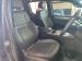 JAC T9 2.0CTI double cab 4WD Super Lux - Thumbnail 14