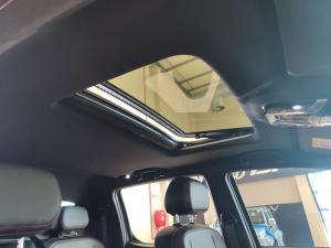 JAC T9 2.0CTI double cab 4WD Super Lux - Image 15
