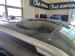 JAC T9 2.0CTI double cab 4WD Super Lux - Thumbnail 16
