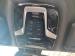 JAC T9 2.0CTI double cab 4WD Super Lux - Thumbnail 17