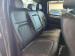 JAC T9 2.0CTI double cab 4WD Super Lux - Thumbnail 18
