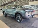 Thumbnail JAC T9 2.0CTI double cab 4WD Super Lux