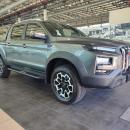 Used 2025 JAC T9 2.0CTI double cab 4WD Super Lux Cape Town for only R&nbsp;578,995.00