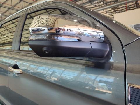 Image JAC T9 2.0CTI double cab 4WD Super Lux