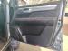 JAC T9 2.0CTI double cab 4WD Super Lux - Thumbnail 21