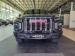 JAC T9 2.0CTI double cab 4WD Super Lux - Thumbnail 2