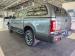 JAC T9 2.0CTI double cab 4WD Super Lux - Thumbnail 4
