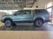 JAC T9 2.0CTI double cab 4WD Super Lux - Thumbnail 5