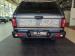 JAC T9 2.0CTI double cab 4WD Super Lux - Thumbnail 6