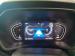 JAC T9 2.0CTI double cab 4WD Super Lux - Thumbnail 9