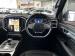 JAC T9 2.0CTI double cab Lux - Thumbnail 10