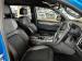 JAC T9 2.0CTI double cab Lux - Thumbnail 11
