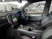 JAC T9 2.0CTI double cab Lux - Thumbnail 14