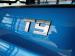JAC T9 2.0CTI double cab Lux - Thumbnail 19