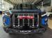JAC T9 2.0CTI double cab Lux - Thumbnail 2