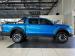 JAC T9 2.0CTI double cab Lux - Thumbnail 3