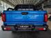 JAC T9 2.0CTI double cab Lux - Thumbnail 6