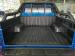 JAC T9 2.0CTI double cab Lux - Thumbnail 7