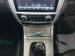 JAC T8 2.0CTI double cab Lux - Thumbnail 10