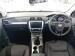 JAC T8 2.0CTI double cab Lux - Thumbnail 11