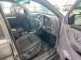 JAC T8 2.0CTI double cab Lux - Thumbnail 13