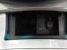 JAC T8 2.0CTI double cab Lux - Thumbnail 14