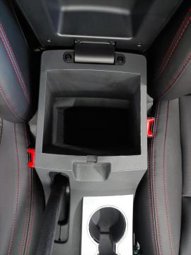 Image JAC T8 2.0CTI double cab Lux