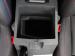 JAC T8 2.0CTI double cab Lux - Thumbnail 15