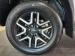 JAC T8 2.0CTI double cab Lux - Thumbnail 16