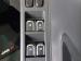 JAC T8 2.0CTI double cab Lux - Thumbnail 17