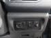 JAC T8 2.0CTI double cab Lux - Thumbnail 18