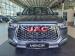 JAC T8 2.0CTI double cab Lux - Thumbnail 2
