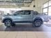JAC T8 2.0CTI double cab Lux - Thumbnail 3